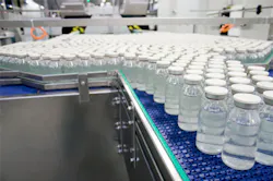 Pharma EXPO Sessions Tackle Critical Issues in Pharma Manufacturing Pharma EXPO Sessions Tackle Critical Issues in Pharma Manufacturing