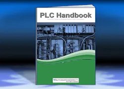 Aw 86657 Automationdirect8 6 Aw 86657 Automationdirect8 6