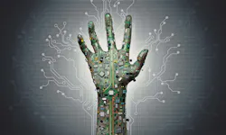 Not just reserved for consumer gadgets, embedded systems make use of advances in computing performance to extend the power of in Not just reserved for consumer gadgets, embedded systems make use of advances in computing performance to extend the power of in