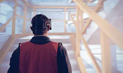When it comes to workforce development, operator training simulators and 3D immersive technology are fast-tracking the time When it comes to workforce development, operator training simulators and 3D immersive technology are fast-tracking the time