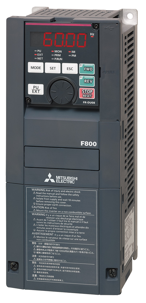 Aw 86720 Mitsubishi 8 10