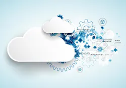 Industrial Cloud Software Expands Industrial Cloud Software Expands