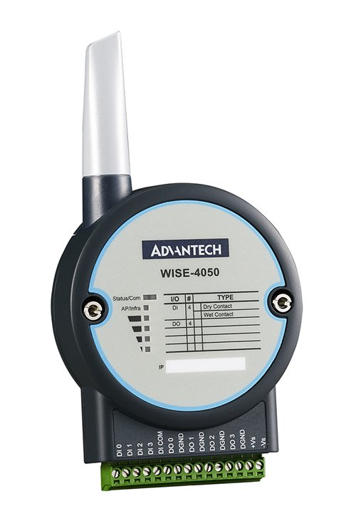 Aw 86723 Advantech 8 10