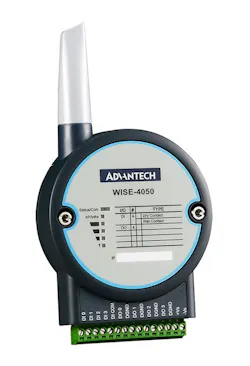 Aw 86723 Advantech 8 10 Aw 86723 Advantech 8 10