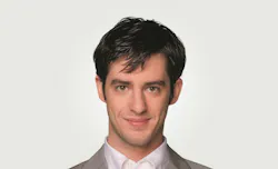 Aw 86732 Pina Bowneweb Aw 86732 Pina Bowneweb