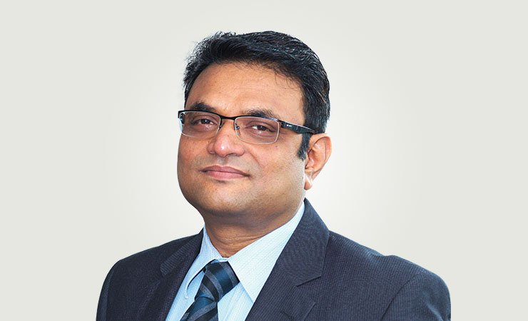 Aw 86736 Siemens Rajivweb