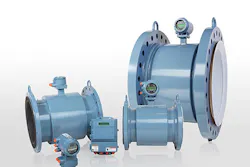Aw 86751 Emerson8 11 Aw 86751 Emerson8 11