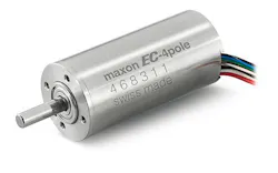 Aw 86774 Maxonmotors Aw 86774 Maxonmotors