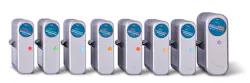 New DCS for Mid-Size Manufacturers New DCS for Mid-Size Manufacturers