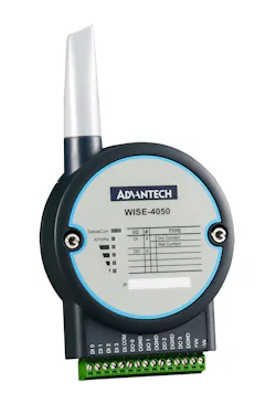Aw 86808 1508np Advantech Aw 86808 1508np Advantech