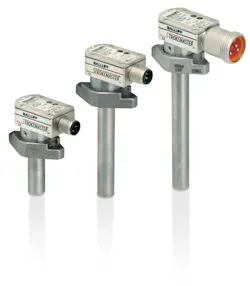 Aw 86809 1508np Balluff Aw 86809 1508np Balluff