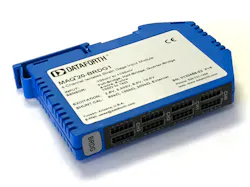 Aw 86813 1508np Dataforth Aw 86813 1508np Dataforth