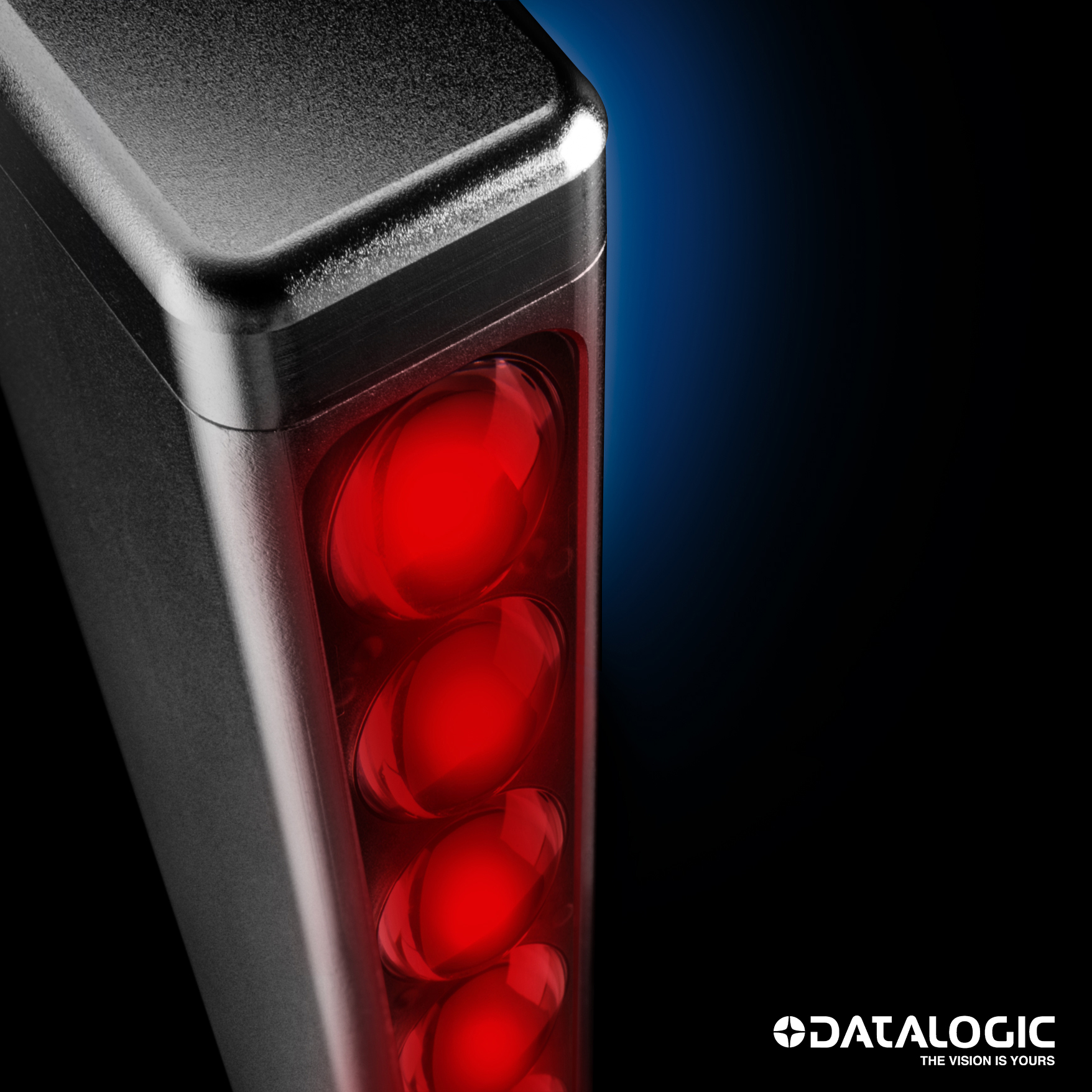 Aw 86815 1508np Datalogic