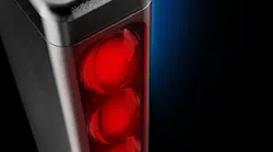 Aw 86815 1508np Datalogic