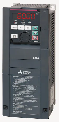 Aw 86823 1508np Mitsubishi 0 Aw 86823 1508np Mitsubishi 0