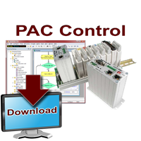 Aw 86825 1508np Opto22