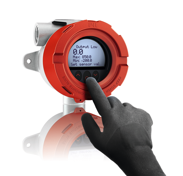 Aw 86828 1508np Prelectronics