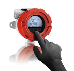 Aw 86828 1508np Prelectronics Aw 86828 1508np Prelectronics