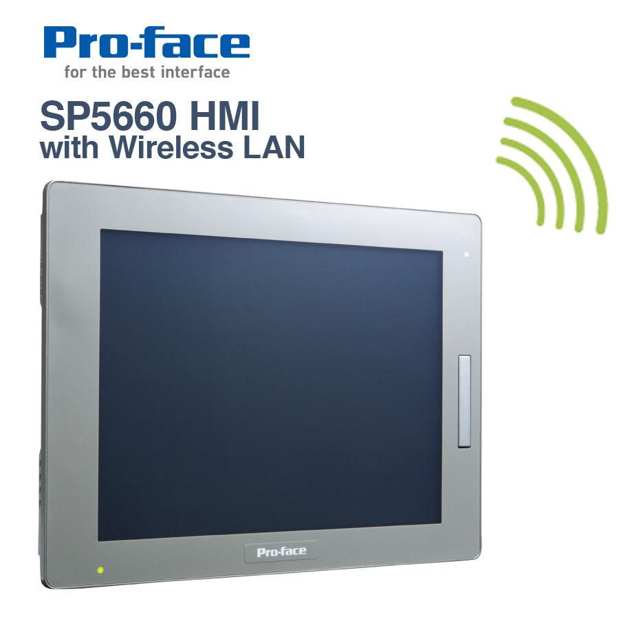 Aw 86852 1508np Proface