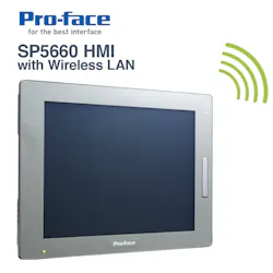 Aw 86852 1508np Proface Aw 86852 1508np Proface
