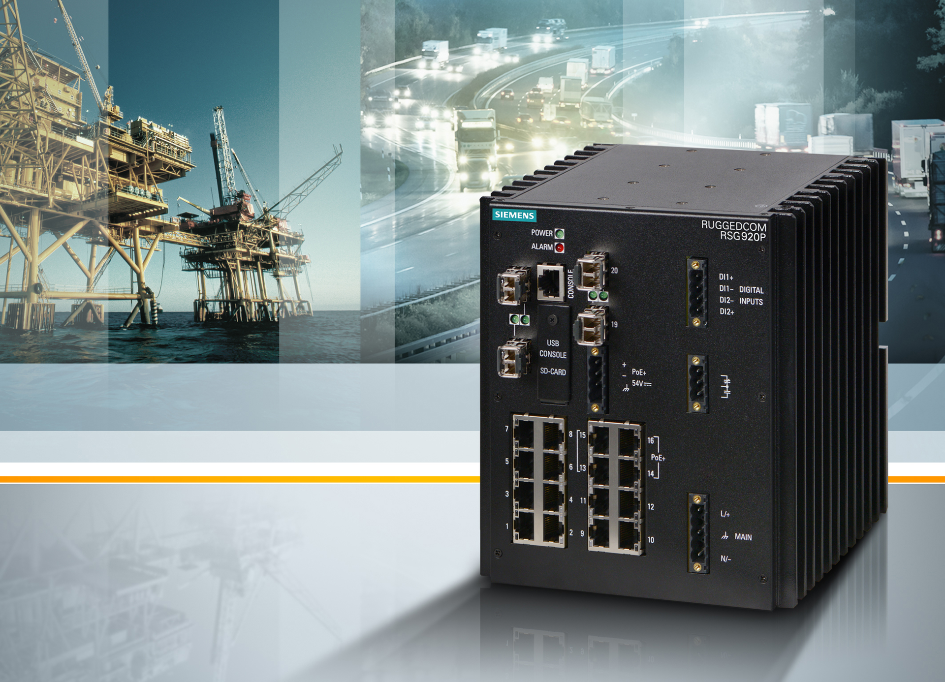 Aw 86864 1508np Siemens