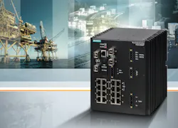 Aw 86864 1508np Siemens Aw 86864 1508np Siemens