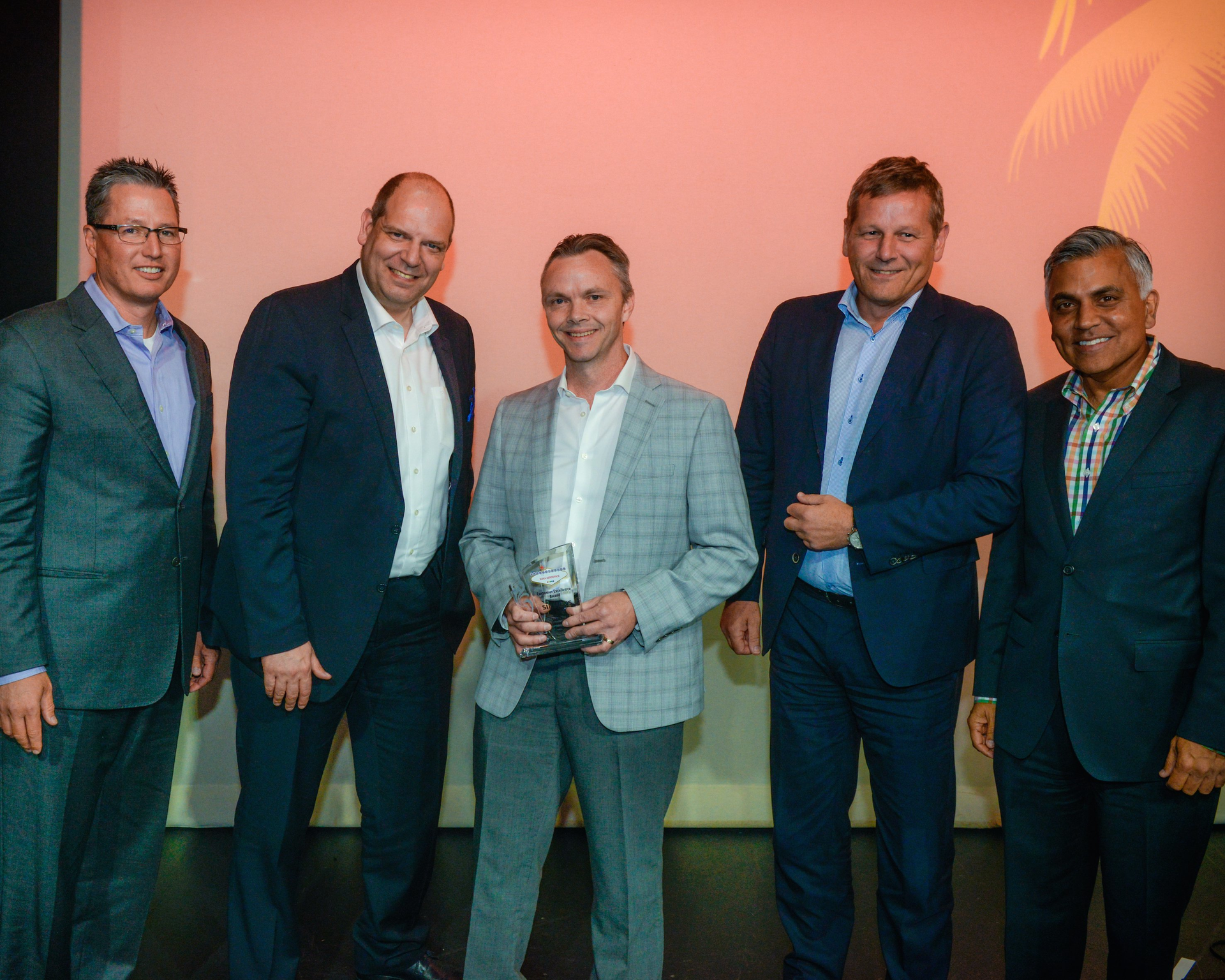 Aw 86886 Siemensexcellenceaward Kuka