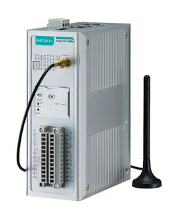 Aw 86957 Moxa Iologik Aw 86957 Moxa Iologik