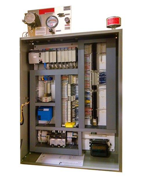 Aw 86973 Aesolutions8 21