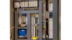 Aw 86973 Aesolutions8 21 Aw 86973 Aesolutions8 21