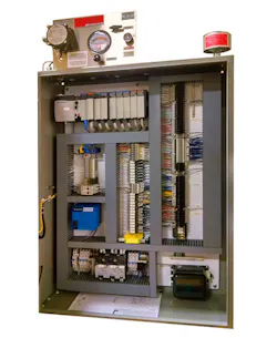 Aw 86973 Aesolutions8 21