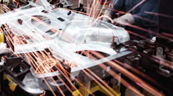 The Center for Trends and Technology to Address Critical Issues The Center for Trends and Technology to Address Critical Issues