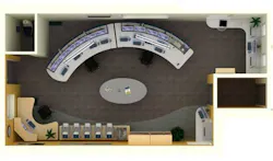 Aw 87005 Cgm Controlroom Aw 87005 Cgm Controlroom
