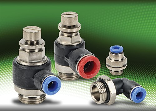 Aw 87101 Automationdirect8 27