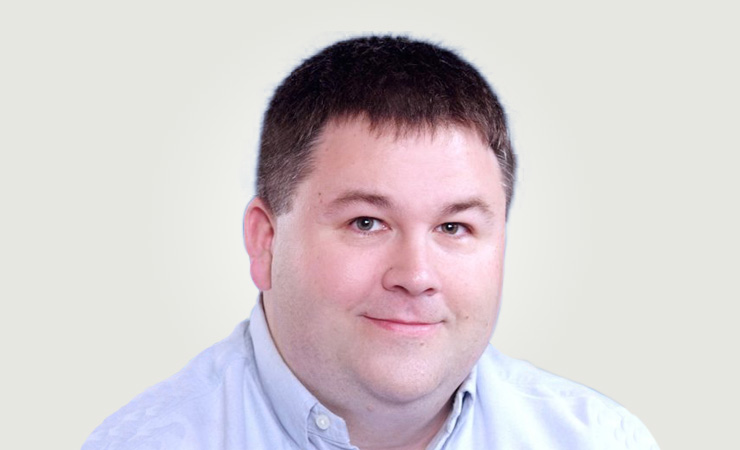 What to Expect During the Integrator Bidding Process