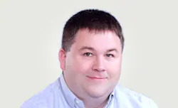 What to Expect During the Integrator Bidding Process