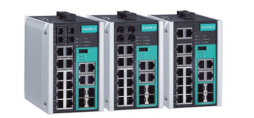 Aw 87178 Moxa9 1