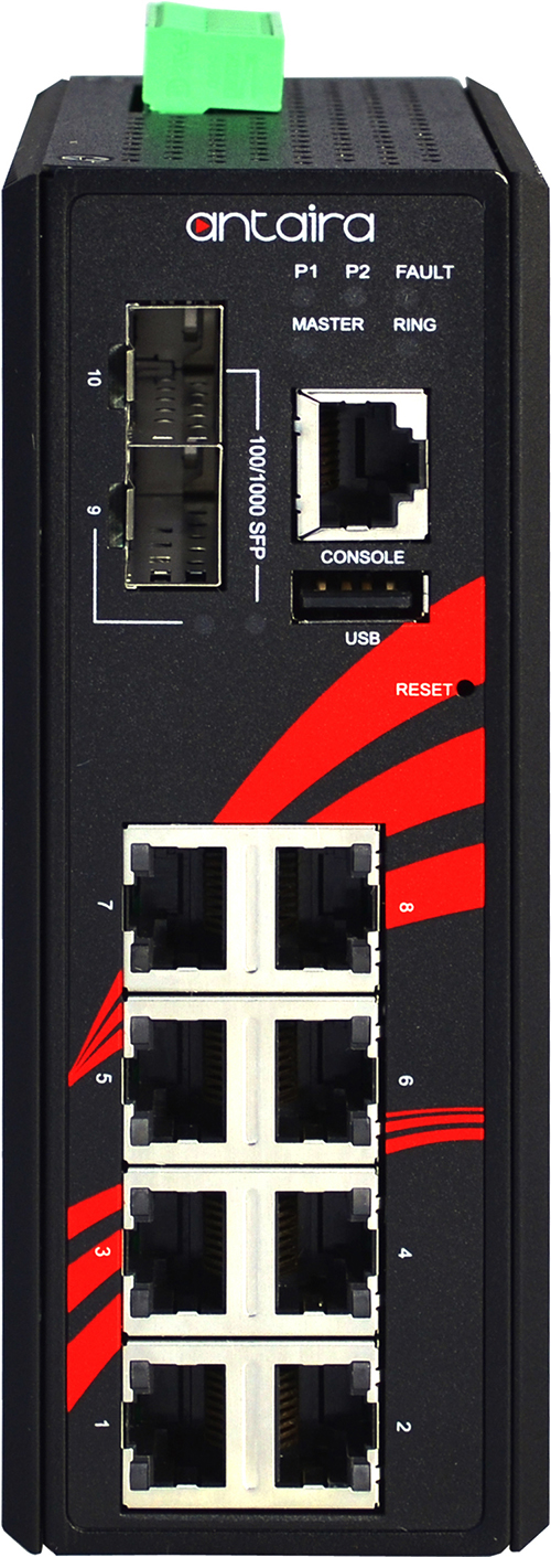 Aw 87179 Antaira