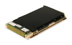 Aw 87231 Sbc328 Aw 87231 Sbc328