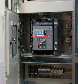 Aw 87277 Abb Emax2 Aw 87277 Abb Emax2