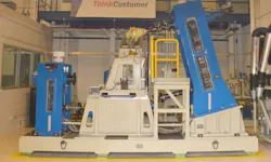 Thinking Outside the (Gear)box