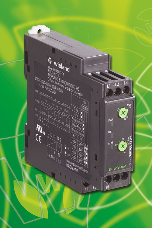 Aw 87357 Wieland9 9