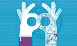 Manufacturers are turning to mobile devices and wireless technologies to get the machine data they need to help improve processe Manufacturers are turning to mobile devices and wireless technologies to get the machine data they need to help improve processe