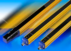 Aw 87385 Automationdirect9 10