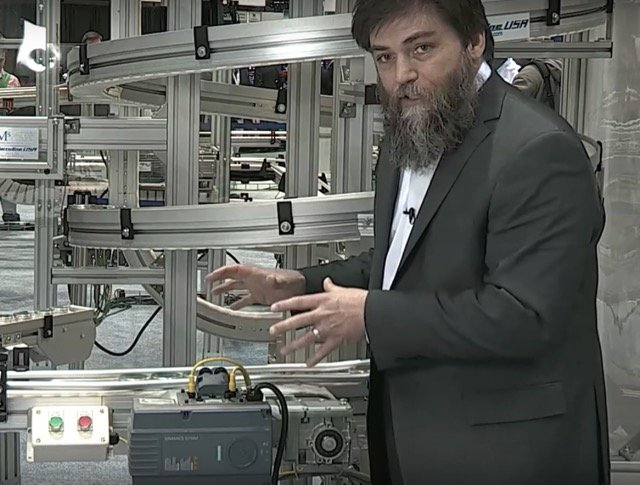 Motor Regulations and System Engineering