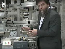 Motor Regulations and System Engineering Motor Regulations and System Engineering