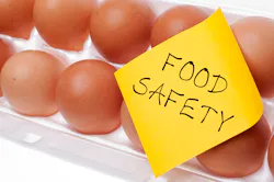New FDA Rules Focus on Food Safety in Manufacturing New FDA Rules Focus on Food Safety in Manufacturing