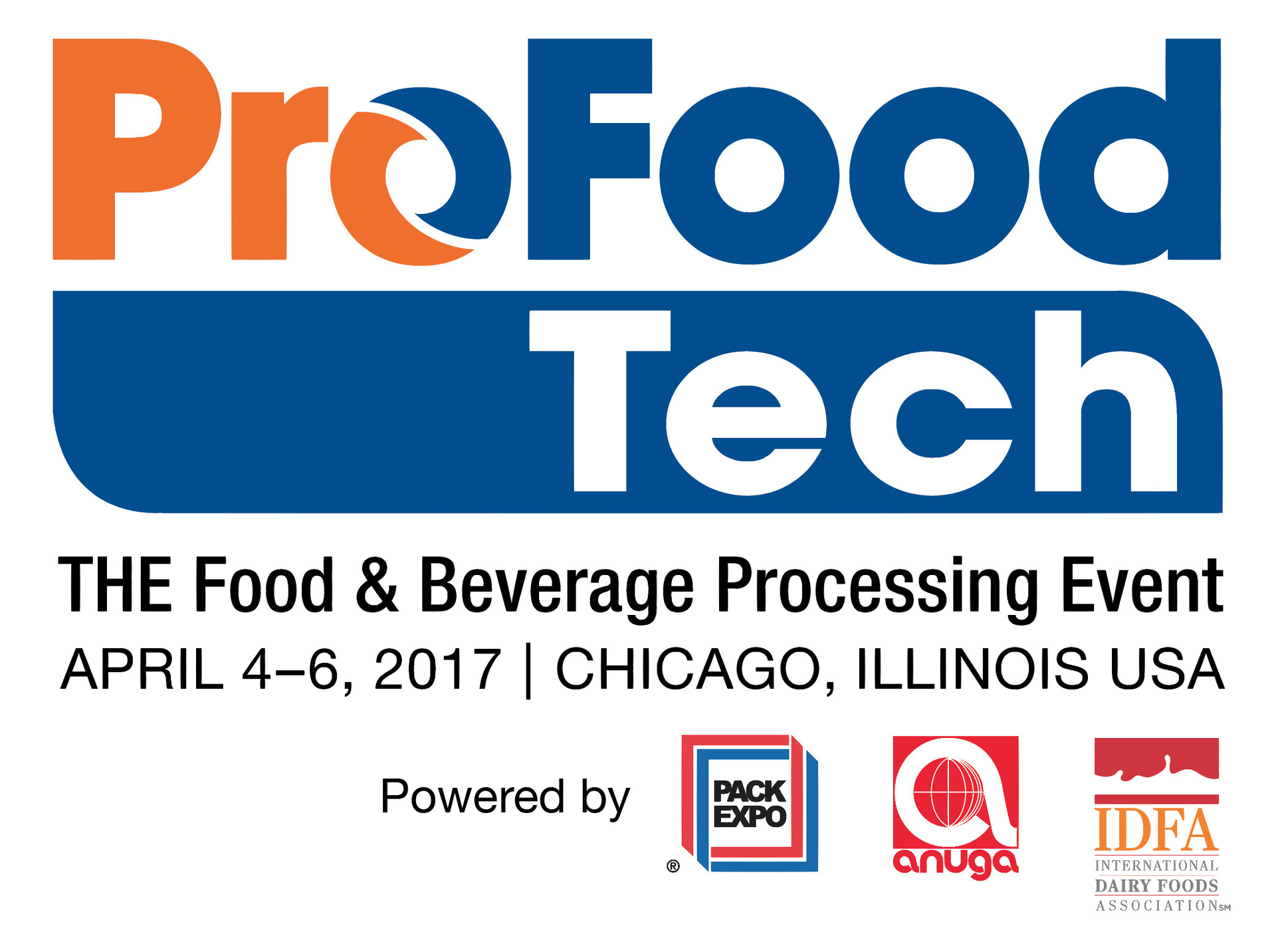 Aw 87640 Profoodtech