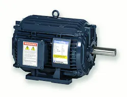 Aw 87642 Nova Aw 87642 Nova