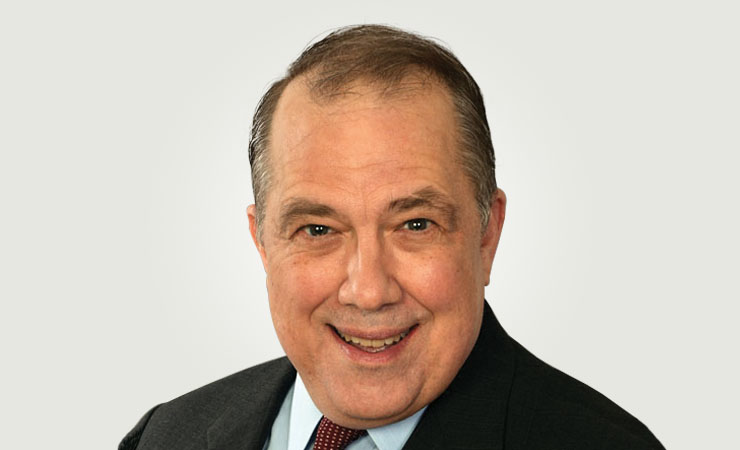 Aw 87647 Davelaffertyweb